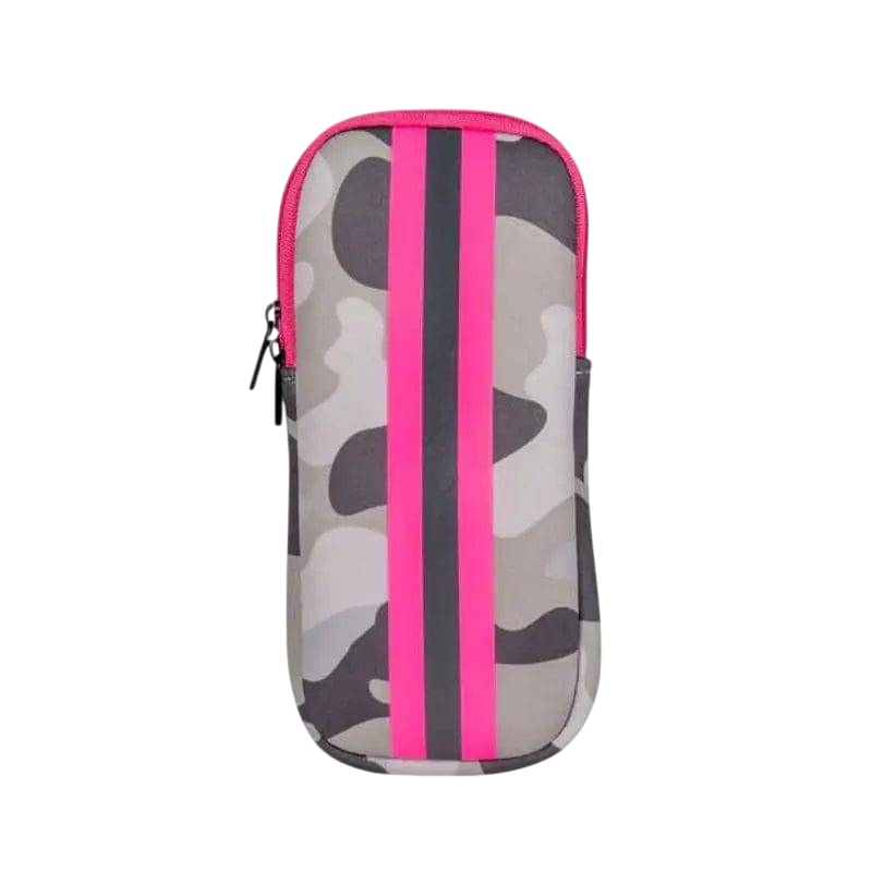 HA Bag Grayson Glass Case Cairo - BAG - [Surfboards Surf Shop and Clothing Boutique Honolulu]