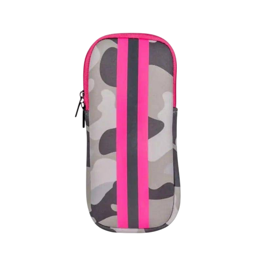 HA Bag Grayson Glass Case Cairo - BAG - [Surfboards Surf Shop and Clothing Boutique Honolulu]