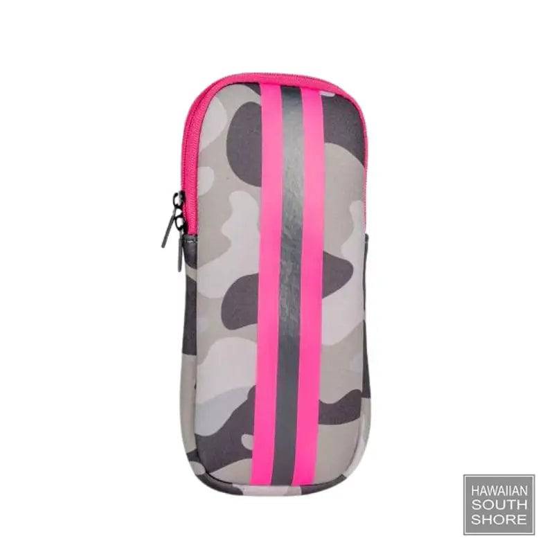 HA Bag Grayson Glass Case Cairo - BAG - [Surfboards Surf Shop and Clothing Boutique Honolulu]