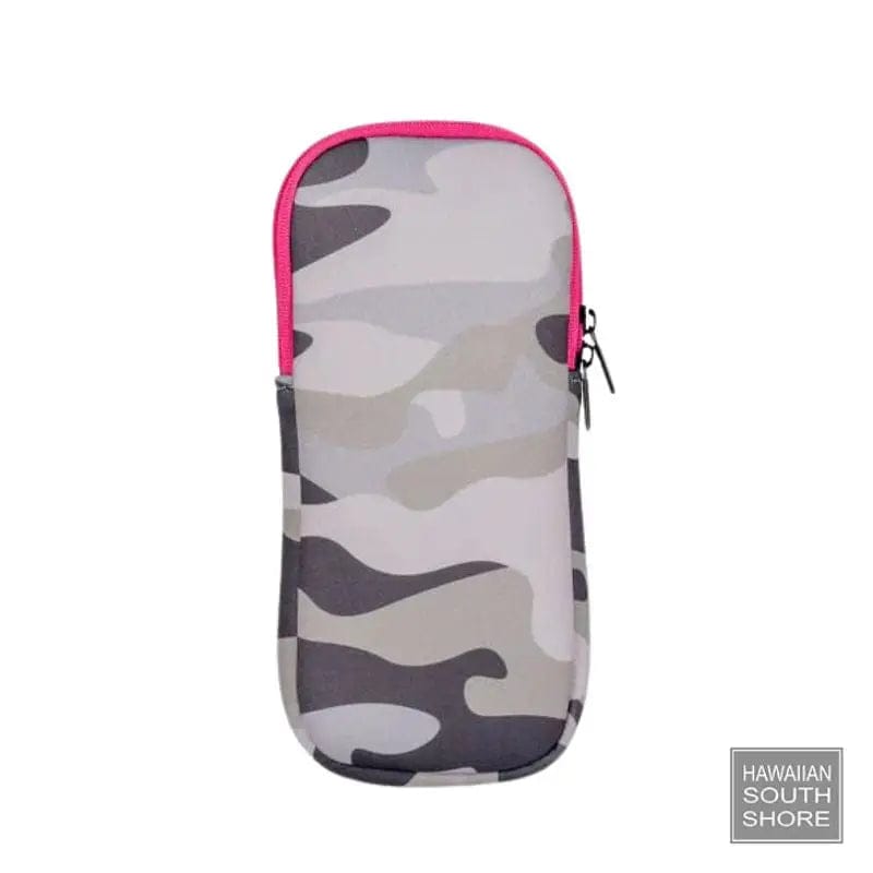 HA Bag Grayson Glass Case Cairo - BAG - [Surfboards Surf Shop and Clothing Boutique Honolulu]