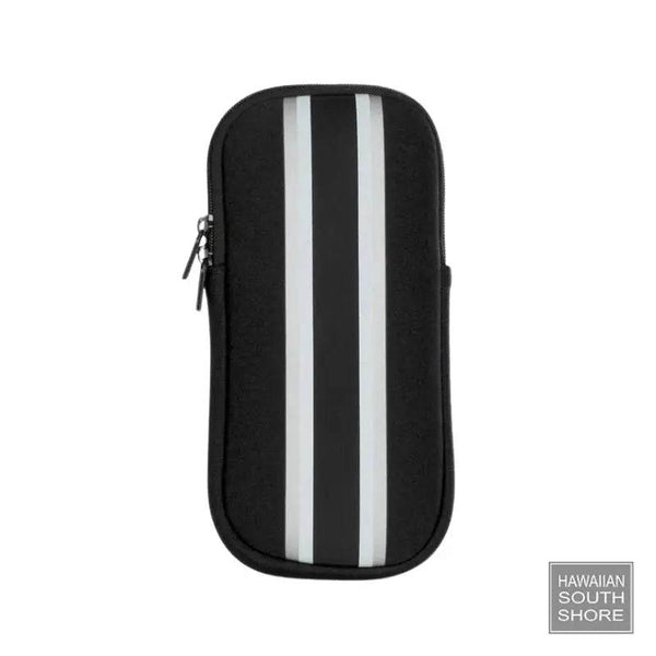 HA Bag Grayson Glass Case Jazz - BAG - [Surfboards Surf Shop and Clothing Boutique Honolulu]