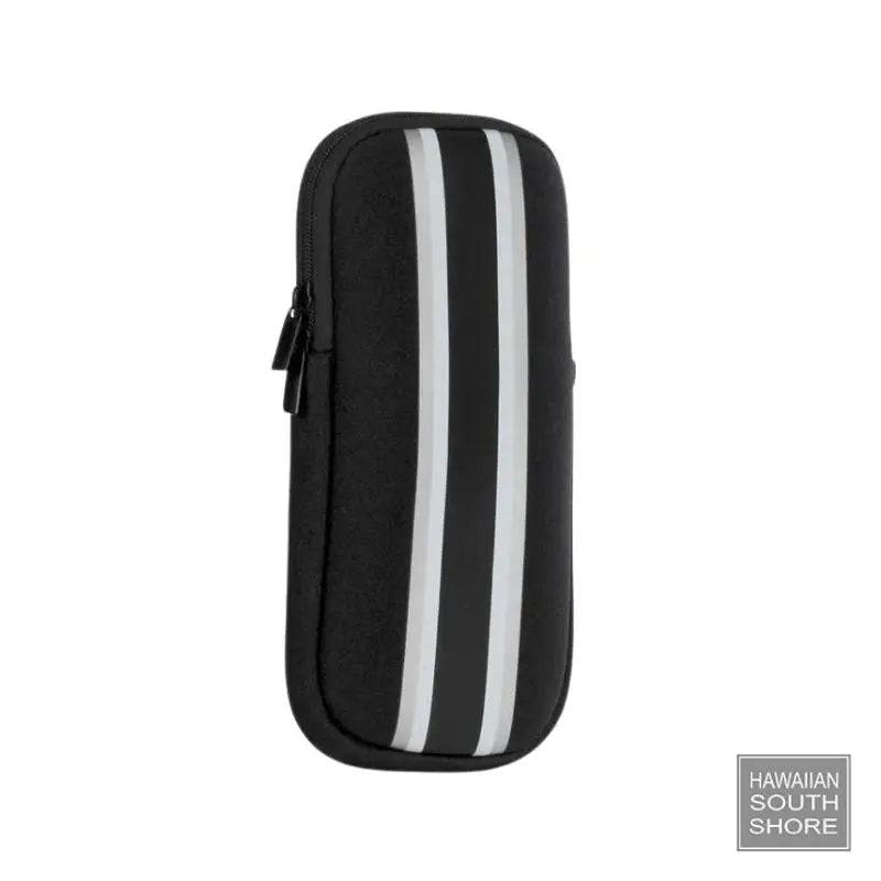 HA Bag Grayson Glass Case Jazz - BAG - [Surfboards Surf Shop and Clothing Boutique Honolulu]