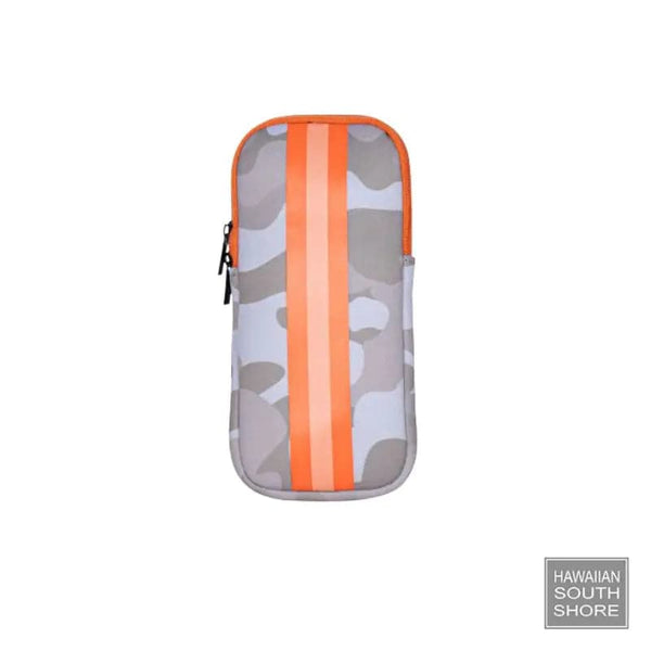 HA Bag Grayson Glass Case Playa - BAG - [Surfboards Surf Shop and Clothing Boutique Honolulu]