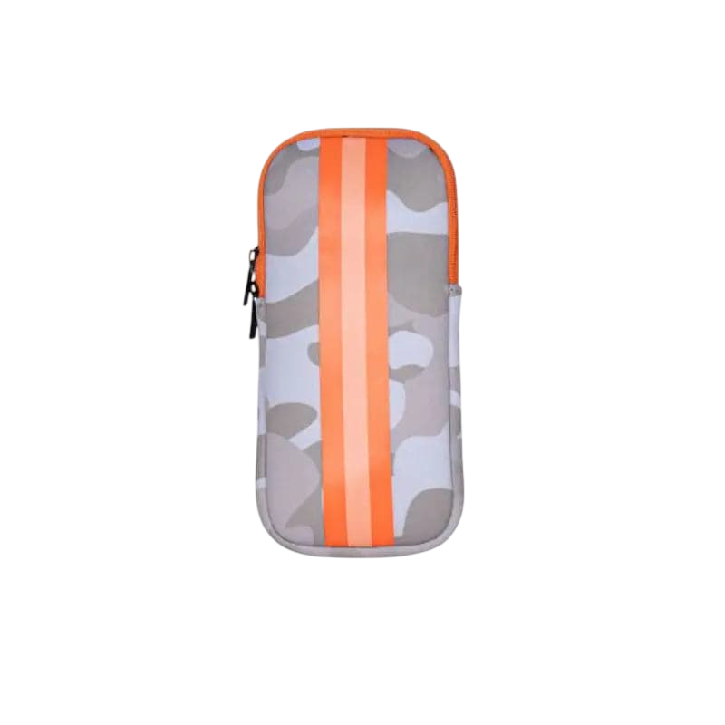 HA Bag Grayson Glass Case Playa - BAG - [Surfboards Surf Shop and Clothing Boutique Honolulu]