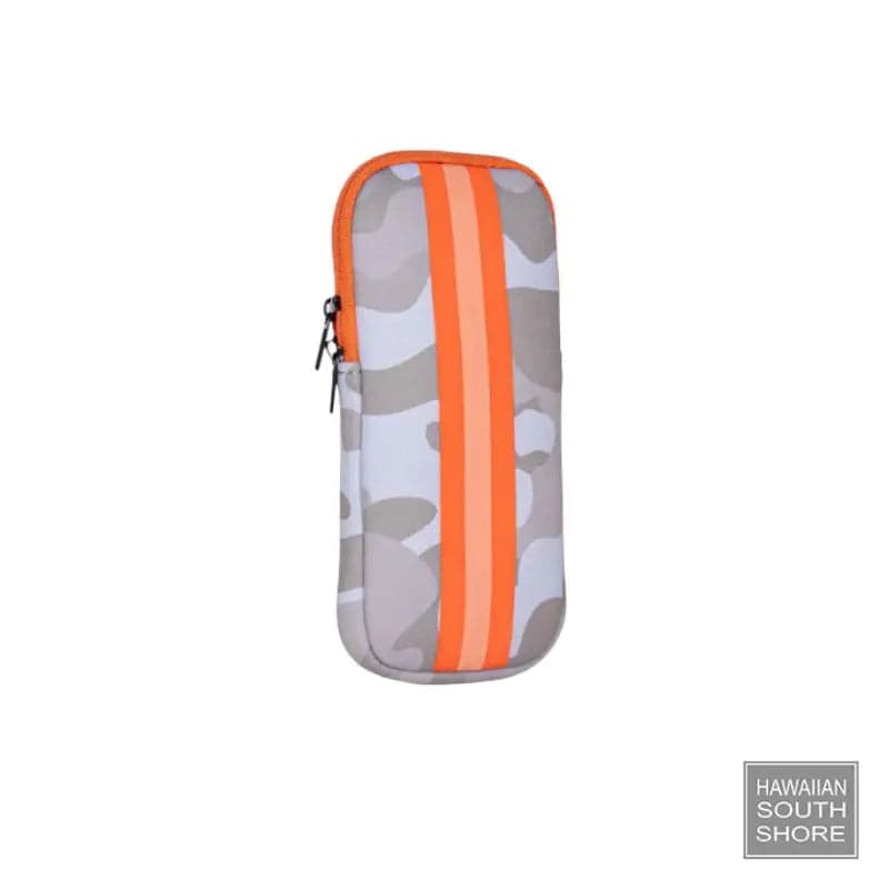 HA Bag Grayson Glass Case Playa - BAG - [Surfboards Surf Shop and Clothing Boutique Honolulu]