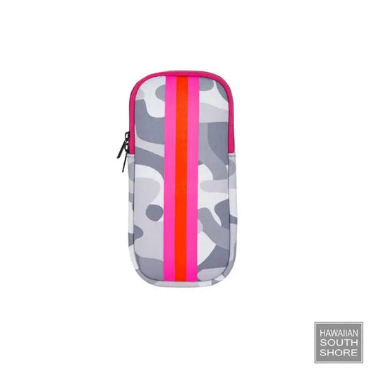 HA Bag Grayson Glass Case Rise - BAG - [Surfboards Surf Shop and Clothing Boutique Honolulu]