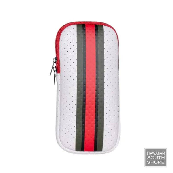 HA Bag Grayson Glass Case Trento - BAG - [Surfboards Surf Shop and Clothing Boutique Honolulu]