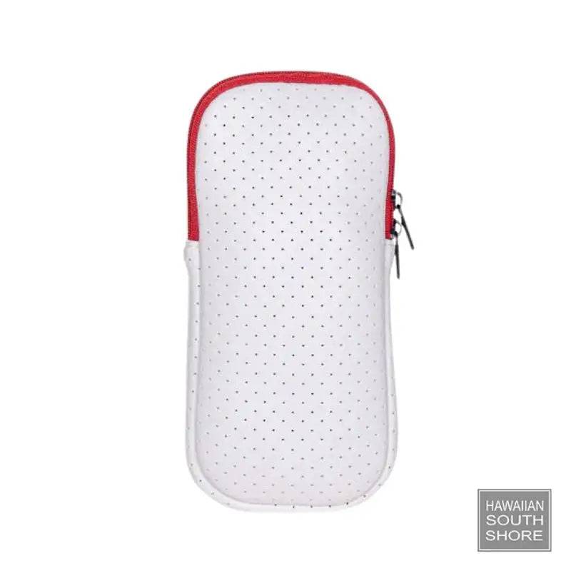 HA Bag Grayson Glass Case Trento - BAG - [Surfboards Surf Shop and Clothing Boutique Honolulu]