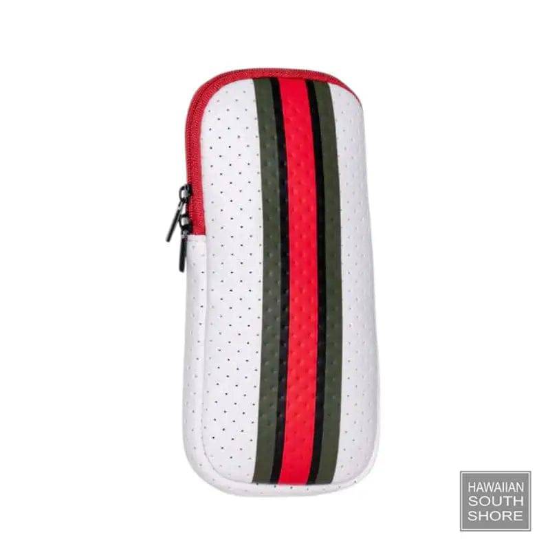 HA Bag Grayson Glass Case Trento - BAG - [Surfboards Surf Shop and Clothing Boutique Honolulu]