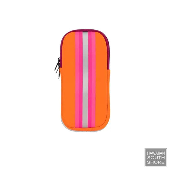 HA Bag Grayson Glass Case Wow - BAG - [Surfboards Surf Shop and Clothing Boutique Honolulu]