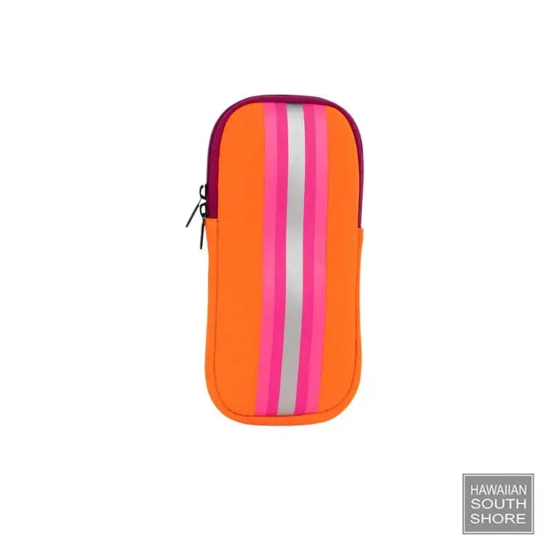 HA Bag Grayson Glass Case Wow - BAG - [Surfboards Surf Shop and Clothing Boutique Honolulu]