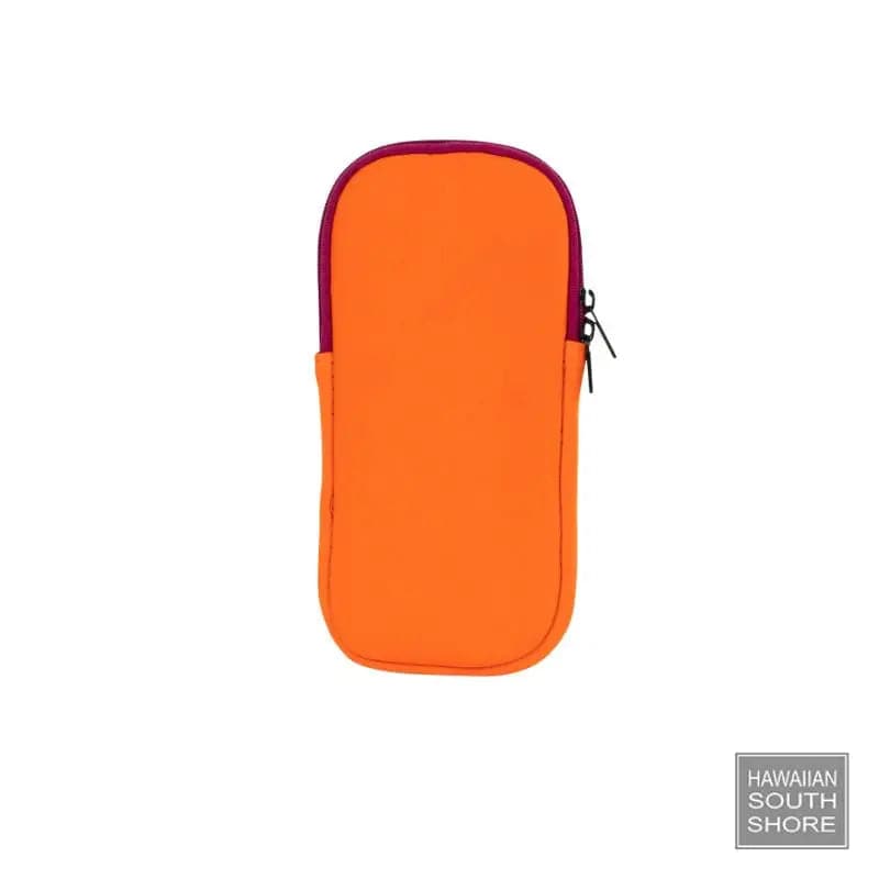 HA Bag Grayson Glass Case Wow - BAG - [Surfboards Surf Shop and Clothing Boutique Honolulu]