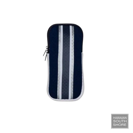 HA Bag Grayson Glass Case Yacht - BAG - [Surfboards Surf Shop and Clothing Boutique Honolulu]