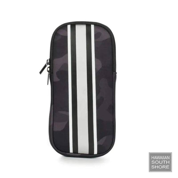 HA Bag Grayson Glass EV Prime - BAG - [Surfboards Surf Shop and Clothing Boutique Honolulu]