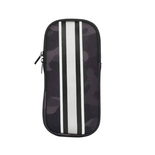 HA Bag Grayson Glass EV Prime - BAG - [Surfboards Surf Shop and Clothing Boutique Honolulu]