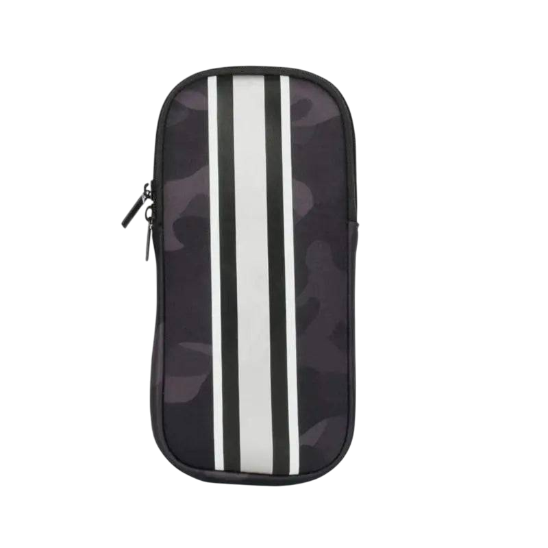 HA Bag Grayson Glass EV Prime - BAG - [Surfboards Surf Shop and Clothing Boutique Honolulu]