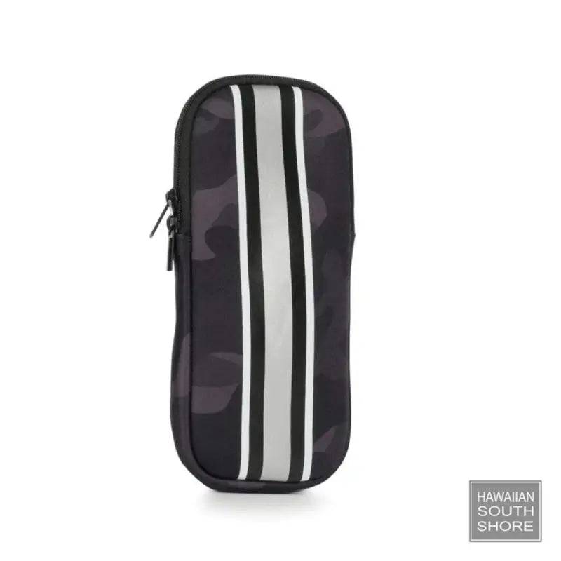 HA Bag Grayson Glass EV Prime - BAG - [Surfboards Surf Shop and Clothing Boutique Honolulu]