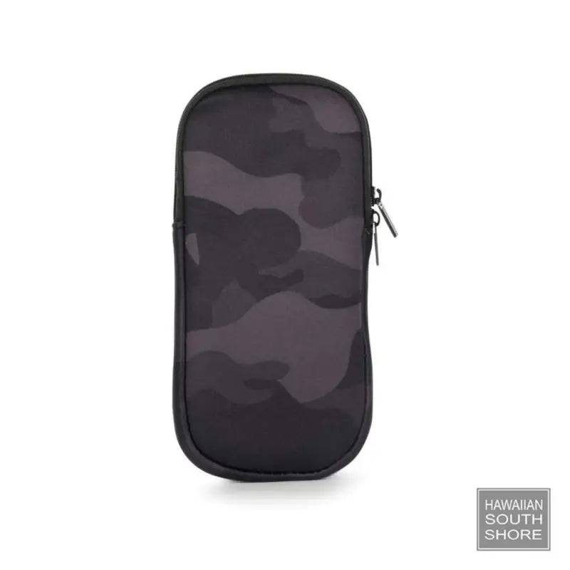 HA Bag Grayson Glass EV Prime - BAG - [Surfboards Surf Shop and Clothing Boutique Honolulu]