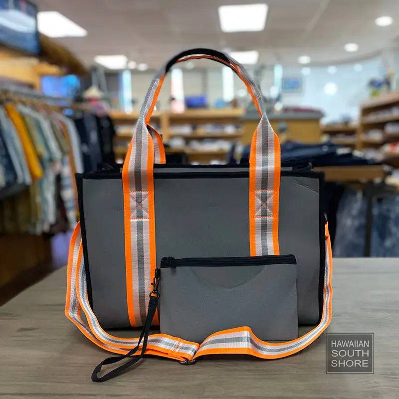 HA Bag Grayson HA BAG ISLA HIP - BAG - [Surfboards Surf Shop and Clothing Boutique Honolulu]