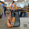 HA Bag Grayson HA BAG ISLA HIP - BAG - [Surfboards Surf Shop and Clothing Boutique Honolulu]