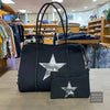 HA Bag Grayson HA BAG TREK - BAG - [Surfboards Surf Shop and Clothing Boutique Honolulu]