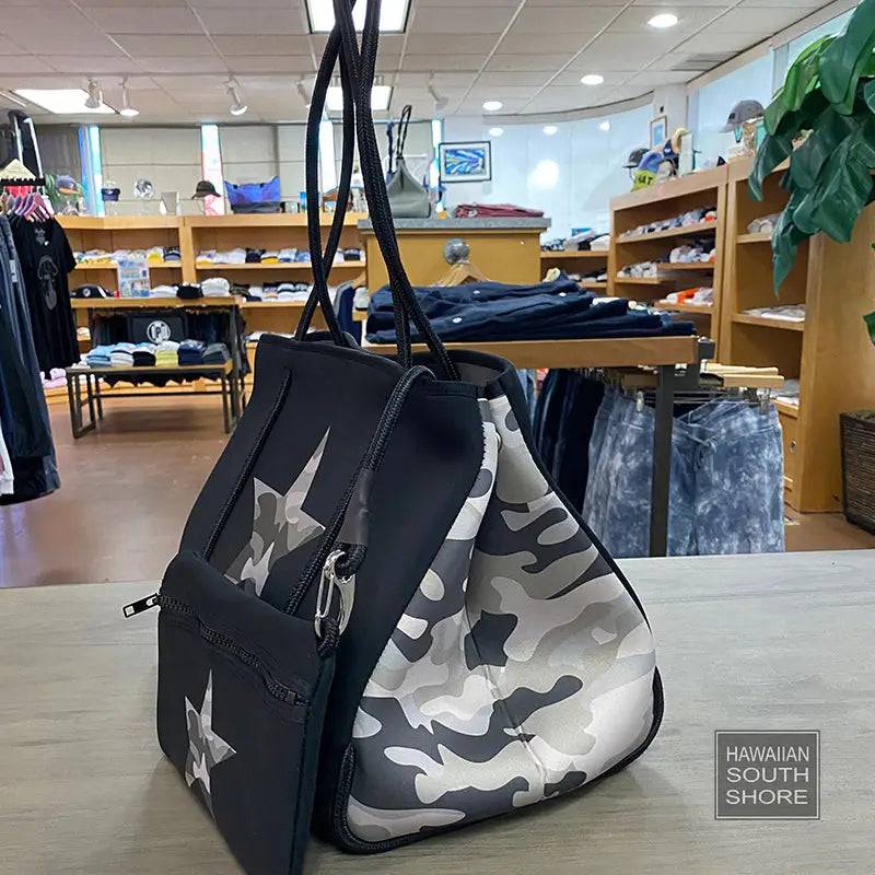 HA Bag Grayson HA BAG TREK - BAG - [Surfboards Surf Shop and Clothing Boutique Honolulu]