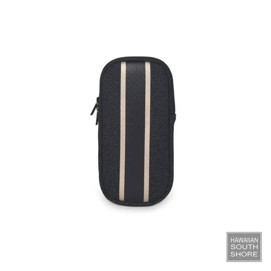 HA Bag Grayson HA Glass Case EV GRAND - BAG - [Surfboards Surf Shop and Clothing Boutique Honolulu]