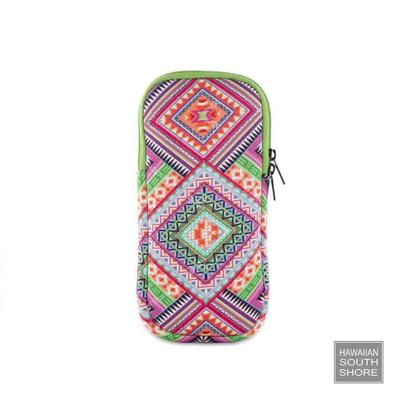 HA Bag Grayson HA GLASSCASE BAJA - BAG - [Surfboards Surf Shop and Clothing Boutique Honolulu]