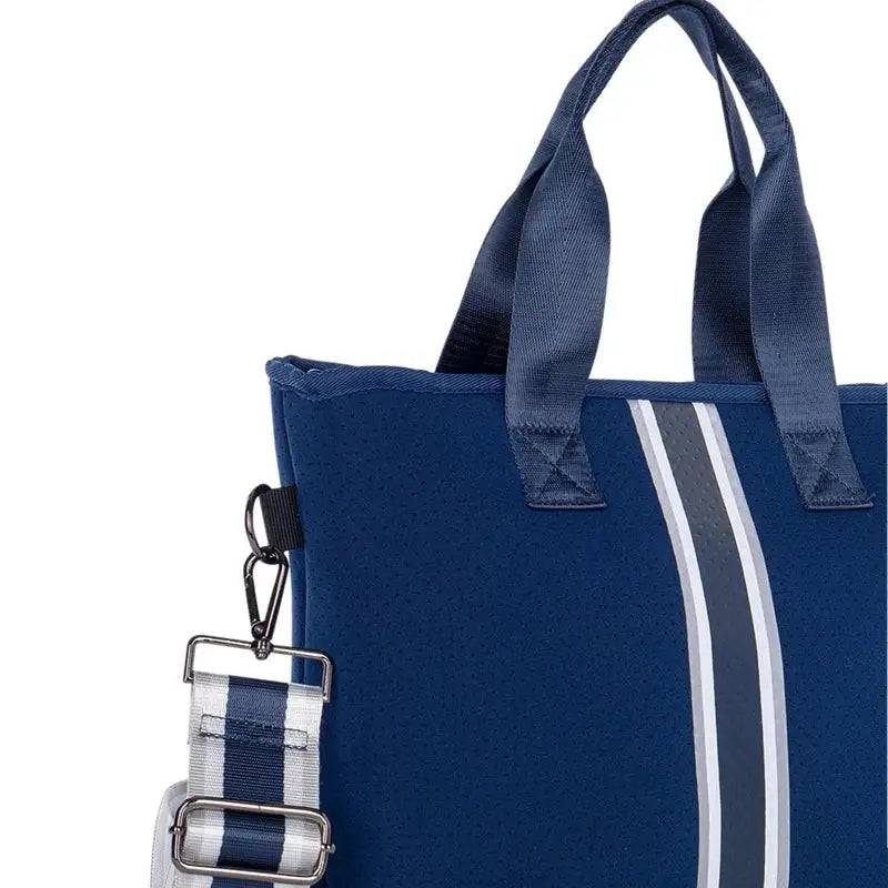 HA Bag Grayson Mini Ryan Yacht - BAG - [Surfboards Surf Shop and Clothing Boutique Honolulu]