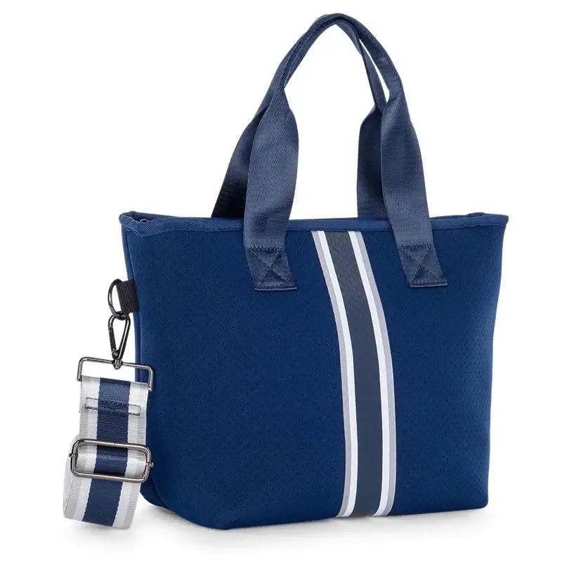 HA Bag Grayson Mini Ryan Yacht - BAG - [Surfboards Surf Shop and Clothing Boutique Honolulu]