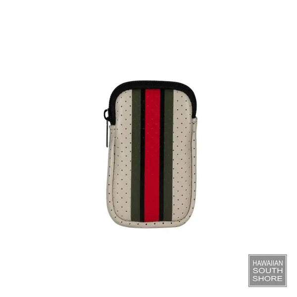 HA Bag Grayson Mini Utility Pouch Roma - BAG - [Surfboards Surf Shop and Clothing Boutique Honolulu]