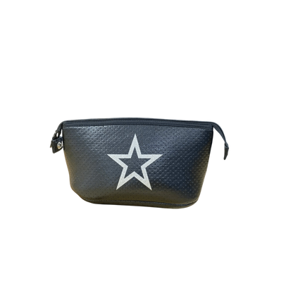 HA Bag Grayson Pouch Bag  Erin Black Star - BAG - [Surfboards Surf Shop and Clothing Boutique Honolulu]