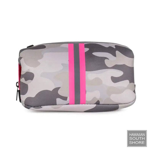 HA Bag Grayson Pouch Bag Erin Cairo - BAG - [Surfboards Surf Shop and Clothing Boutique Honolulu]