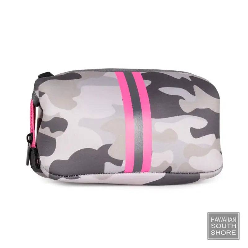 HA Bag Grayson Pouch Bag Erin Cairo - BAG - [Surfboards Surf Shop and Clothing Boutique Honolulu]