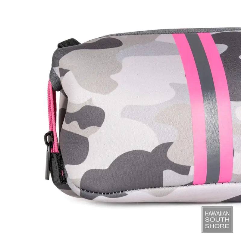 HA Bag Grayson Pouch Bag Erin Cairo - BAG - [Surfboards Surf Shop and Clothing Boutique Honolulu]