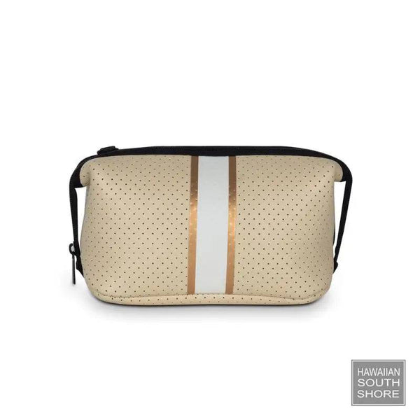 HA Bag Grayson Pouch Bag  Erin Dune - BAG - [Surfboards Surf Shop and Clothing Boutique Honolulu]