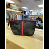 HA Bag Grayson Pouch Bag  Erin Green Camo - BAG - [Surfboards Surf Shop and Clothing Boutique Honolulu]