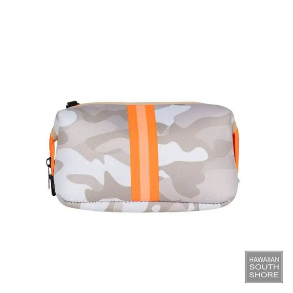 HA Bag Grayson Pouch Bag Erin Playa - BAG - [Surfboards Surf Shop and Clothing Boutique Honolulu]