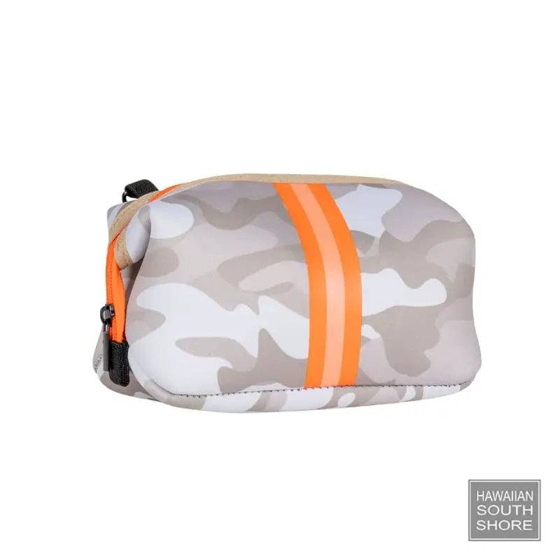 HA Bag Grayson Pouch Bag Erin Playa - BAG - [Surfboards Surf Shop and Clothing Boutique Honolulu]