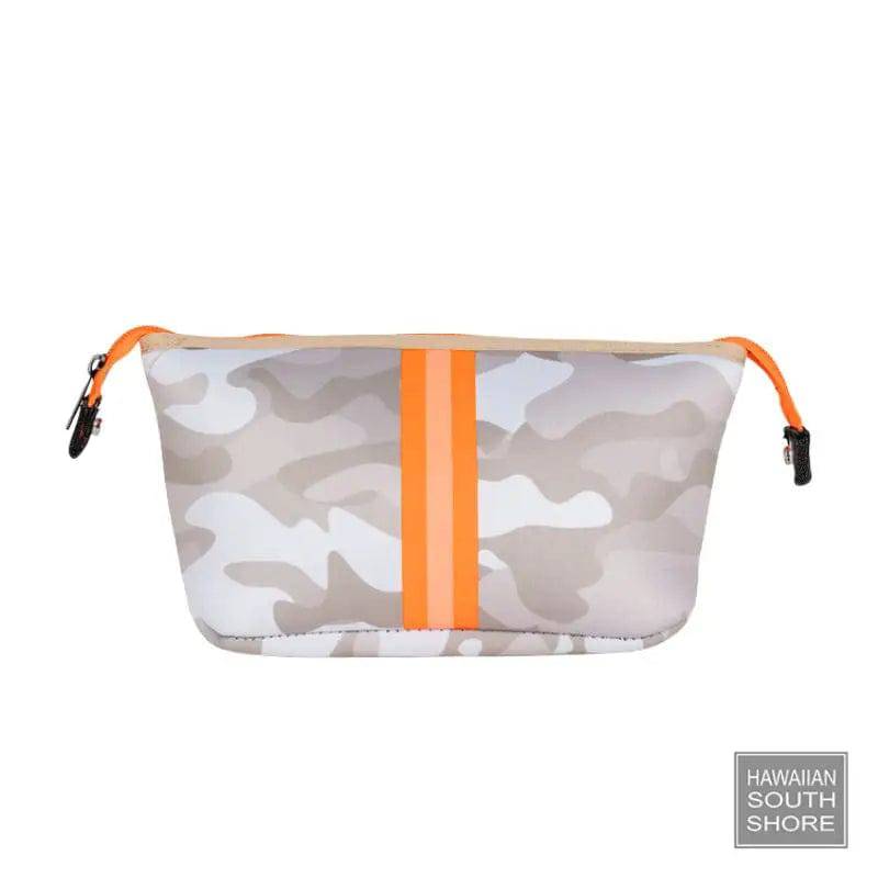 HA Bag Grayson Pouch Bag Erin Playa - BAG - [Surfboards Surf Shop and Clothing Boutique Honolulu]