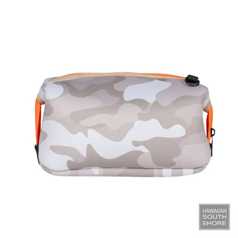 HA Bag Grayson Pouch Bag Erin Playa - BAG - [Surfboards Surf Shop and Clothing Boutique Honolulu]