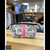 HA Bag Grayson Pouch Bag Erin Rise - BAG - [Surfboards Surf Shop and Clothing Boutique Honolulu]