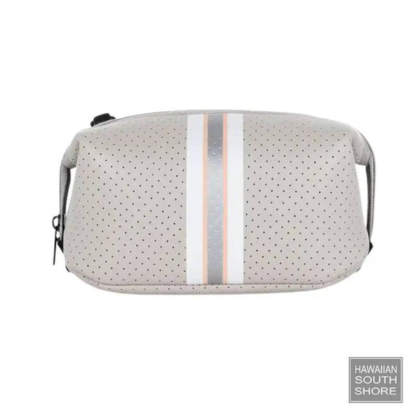 HA Bag Grayson Pouch Bag Erin Shell - BAG - [Surfboards Surf Shop and Clothing Boutique Honolulu]