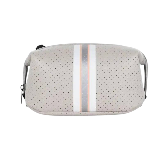 HA Bag Grayson Pouch Bag Erin Shell - BAG - [Surfboards Surf Shop and Clothing Boutique Honolulu]