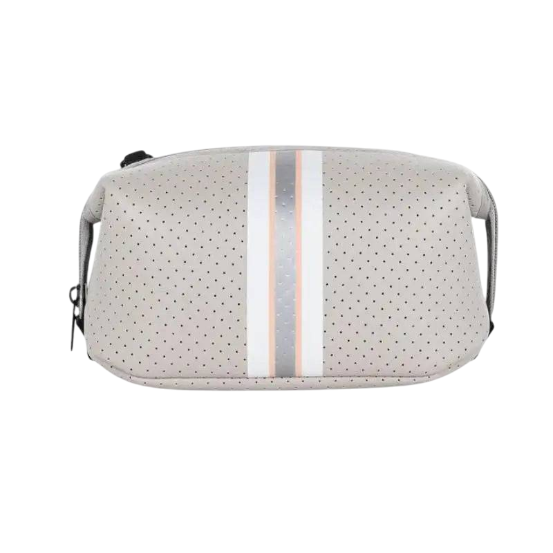 HA Bag Grayson Pouch Bag Erin Shell - BAG - [Surfboards Surf Shop and Clothing Boutique Honolulu]