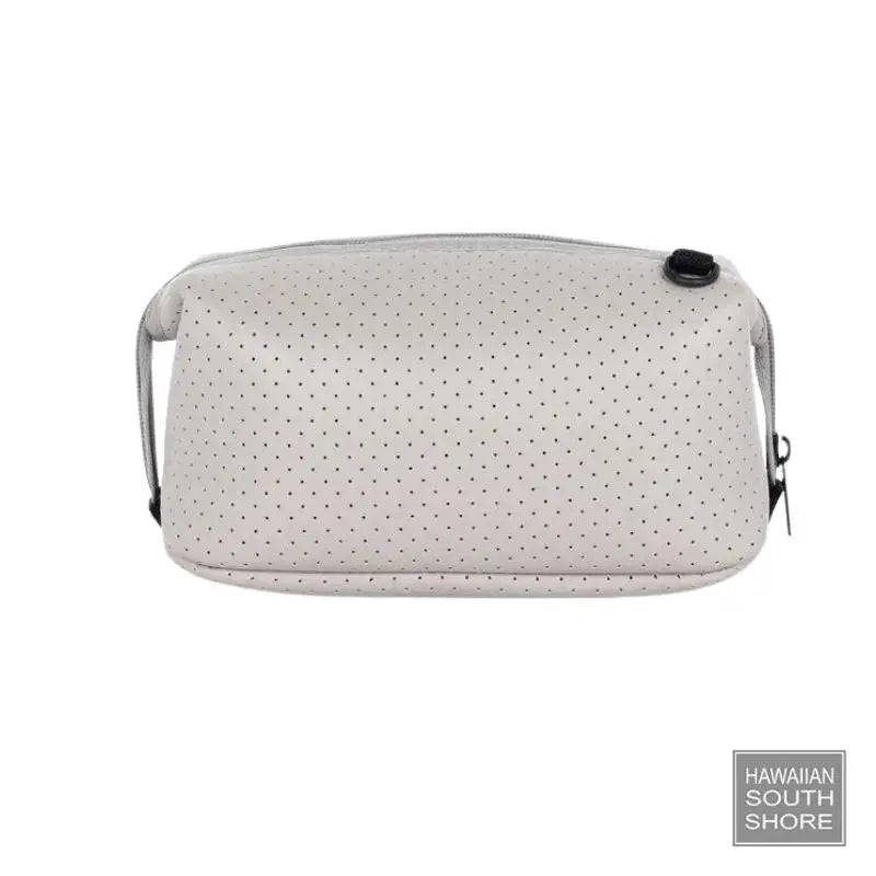 HA Bag Grayson Pouch Bag Erin Shell - BAG - [Surfboards Surf Shop and Clothing Boutique Honolulu]