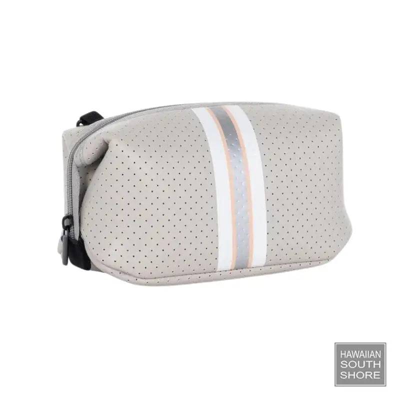 HA Bag Grayson Pouch Bag Erin Shell - BAG - [Surfboards Surf Shop and Clothing Boutique Honolulu]