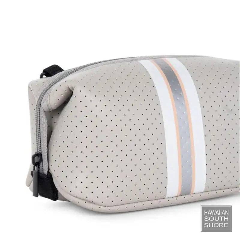 HA Bag Grayson Pouch Bag Erin Shell - BAG - [Surfboards Surf Shop and Clothing Boutique Honolulu]