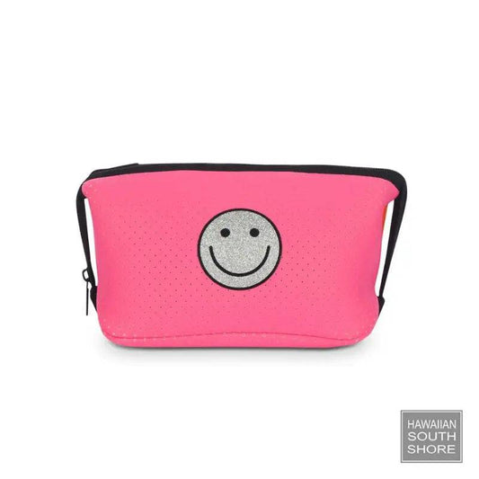 HA Bag Grayson Pouch Bag Erin Smiley - BAG - [Surfboards Surf Shop and Clothing Boutique Honolulu]