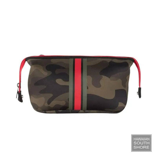 HA Bag Grayson Pouch Bag Erin Soho - BAG - [Surfboards Surf Shop and Clothing Boutique Honolulu]